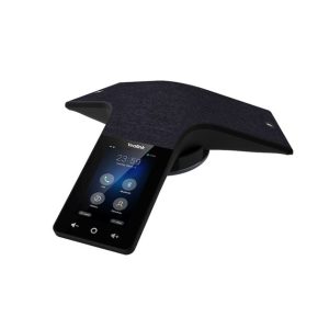 Ipy cp935w