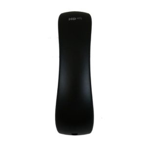 Ipy hs t41s t42s