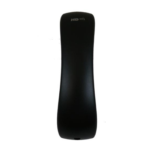 Ipy hs t41s t42s