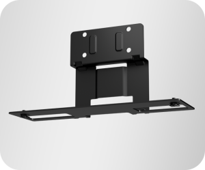 Ipy md avbracket l