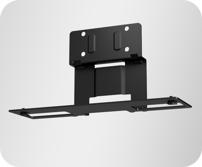 Ipy md avbracket l