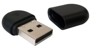 Ipy wf40