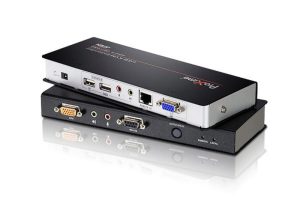 Kva ce 770