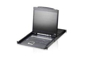 Kva cl 1308n