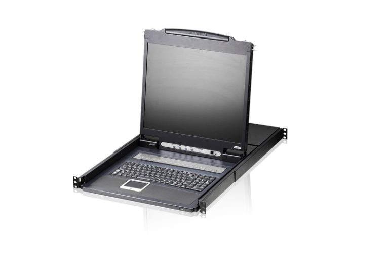 Kva cl 1308n