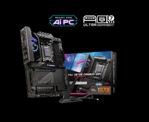 Mbm x870ecarbonwifi