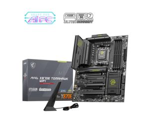 Mbm x870etomahawkwifi