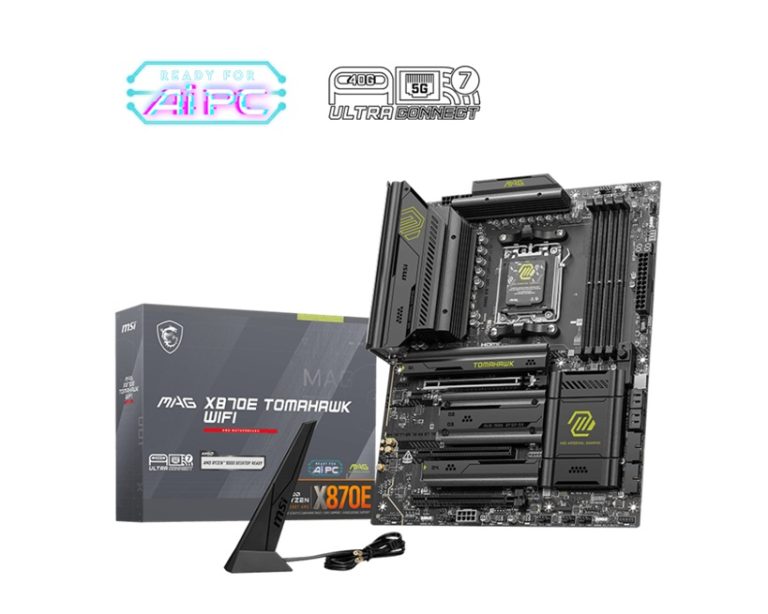 Mbm x870etomahawkwifi