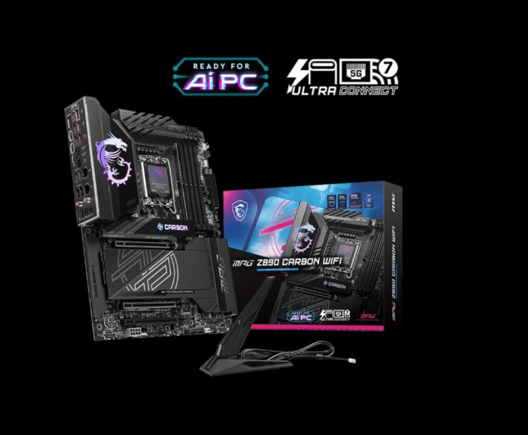 Mbm z7890carbonwifi