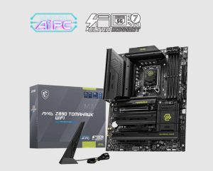 Mbm z890tomahawkwf