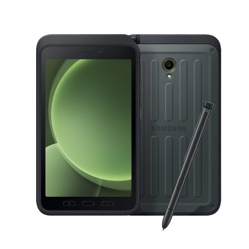 Md sm x300nzges03