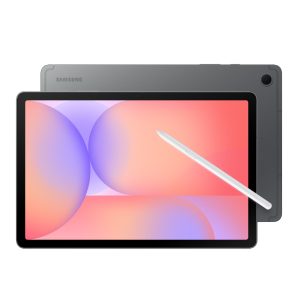 Md sm x400nzaaxsa