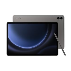 Md sm x616bzaexsa