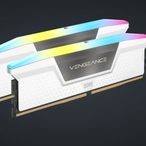 Mecmd4vrgb32gbz30w