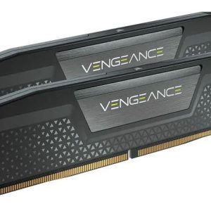 Mecmd5 32gx5m2e6c36 1