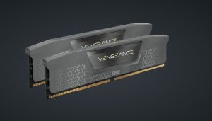 Mecmd64vl2x32gz38