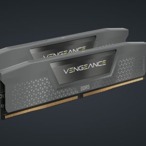 Mecmd64vl2x32gz38