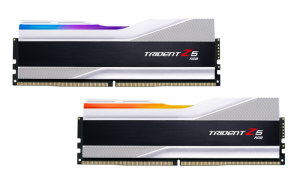 Megs 6400 3239 tz5rs