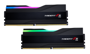 Megs 6400 3239g16 rk