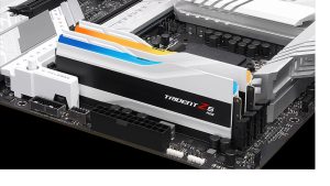 Megs 6400 3239g16 rw