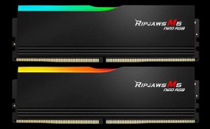 Megs f5 2836 32g rm5nrk