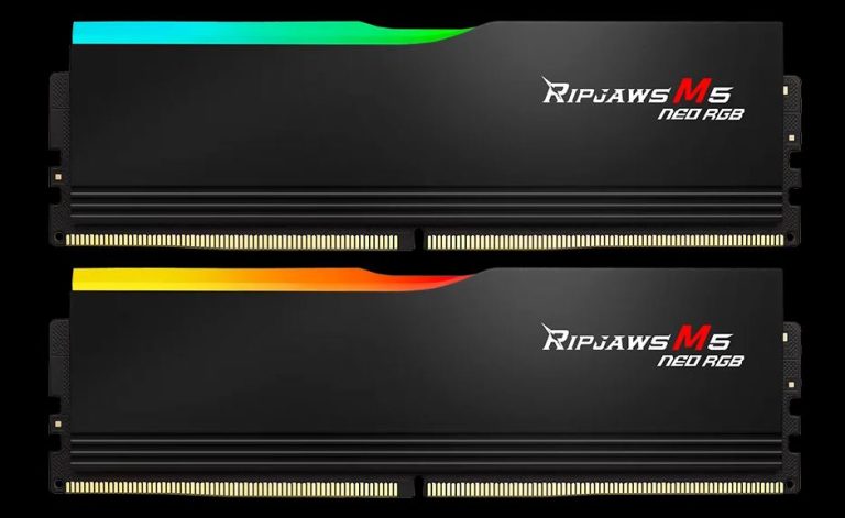 Megs f5 2836 32g rm5nrk