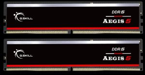 Megs f5 3636 32g x2 is