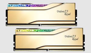 Megs f5tr5g 3445 32g