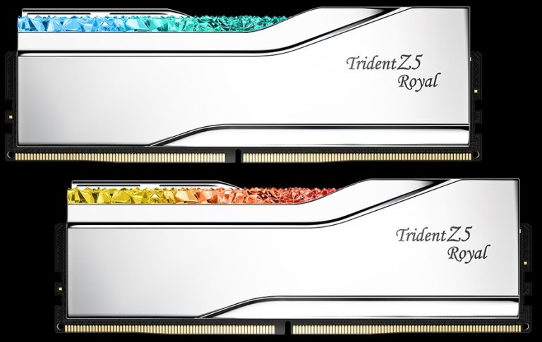 Megs f5tr5n 3646 32g