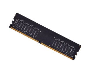 Mepd4 1x16g32