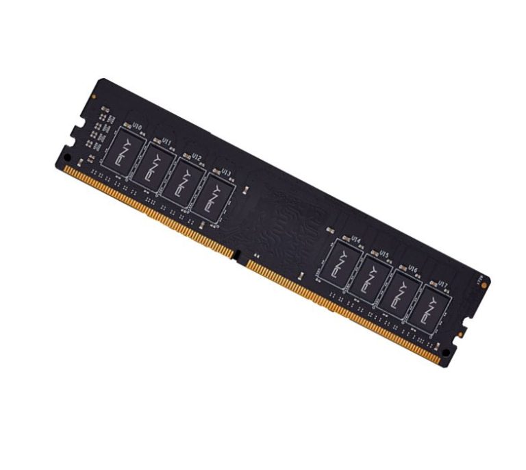 Mepd4 1x16g32