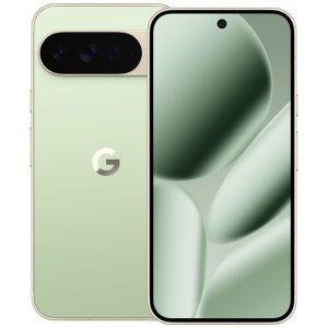 Mf ga10432 ca