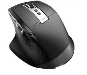 Mirp mt750plus