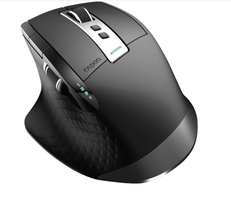 Mirp mt750plus