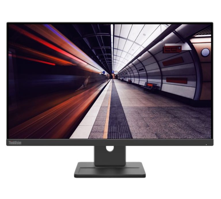 Mnlen e24 30
