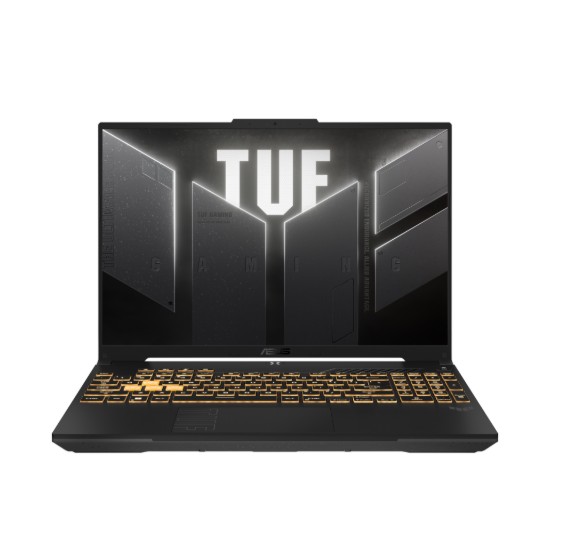 Nba fx607vu rl102w
