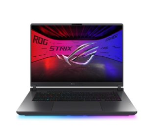 Nba rgs g615lr s5128w