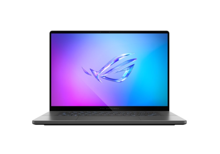 Nba rgz gu605cw qr107x