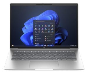 Nbhp 440 u716256g11