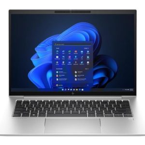 Nbhp 840 i716512g104