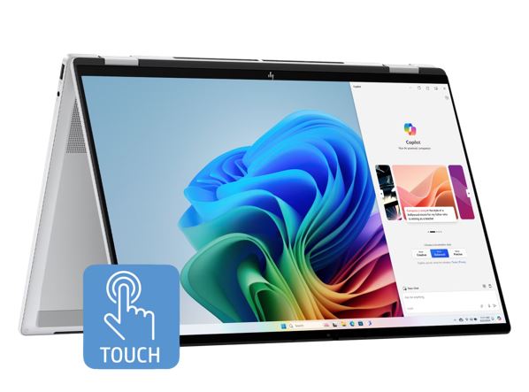 Nbhp xflip u516512gai