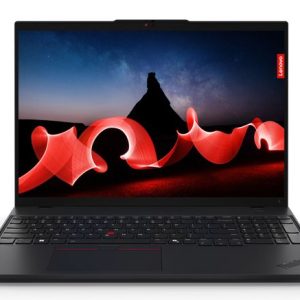 Nbl l16 u516512g1