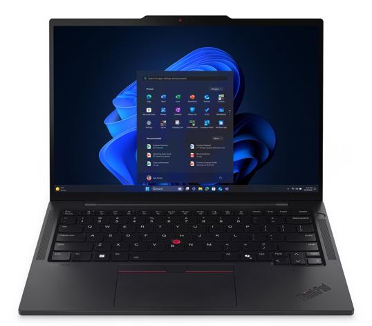 Nbl t14s u516512g6