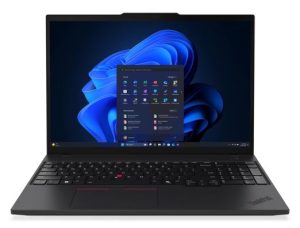 Nbl t16 u532512g4