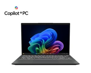 Nbm pres13aiuea2vmg 079au