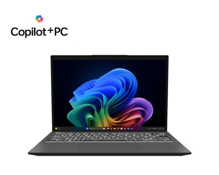 Nbm pres13aiuea2vmg 079au