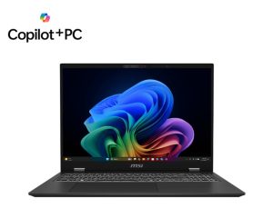 Nbm pres16ab2vmg 086au