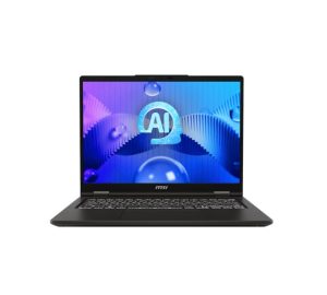 Nbm venture14aia1mg 013au