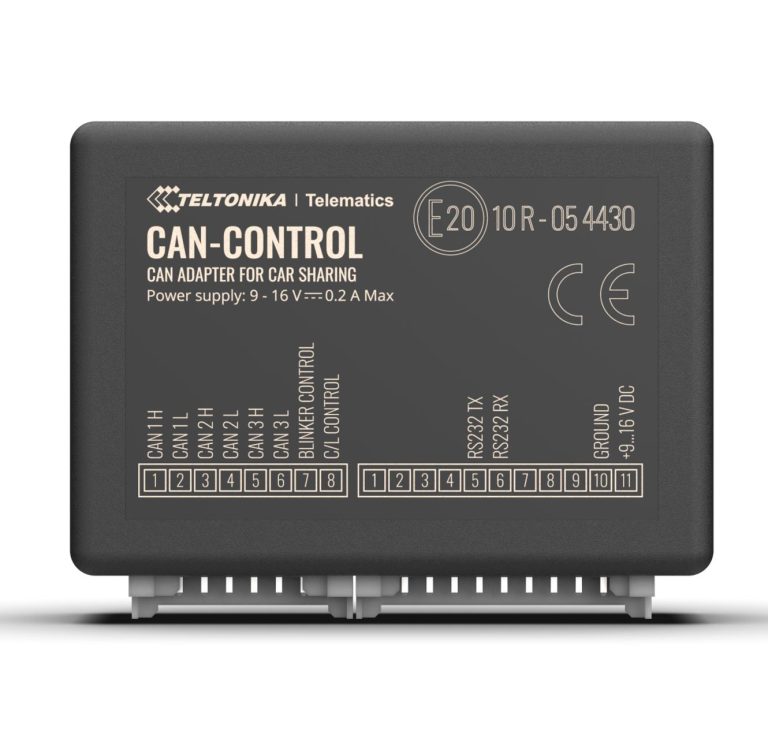 Nht cancontrol immo