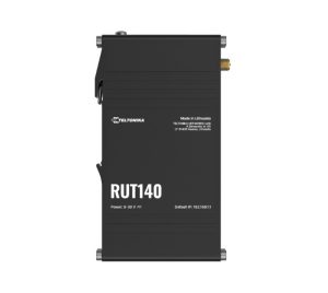 Nht rut140